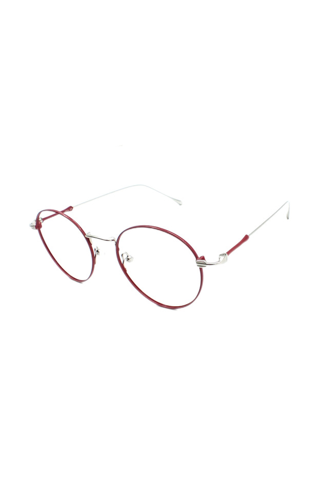 نظارات شاشة واقية - 2