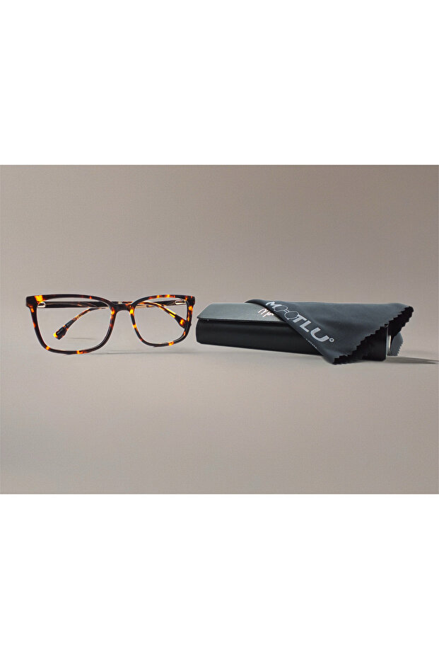 نظارات شاشة واقية - 4