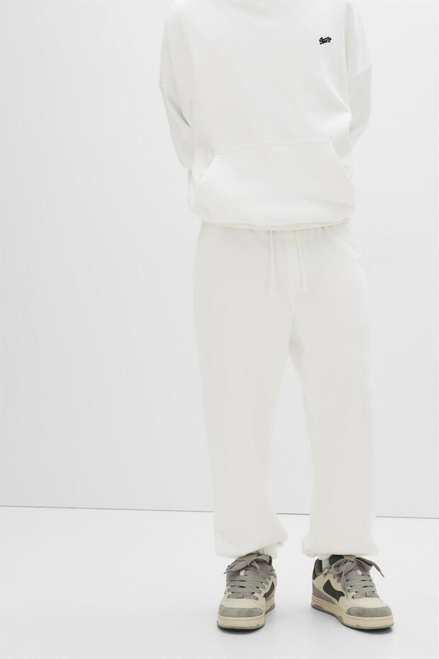 STWD eşofman altı - 2