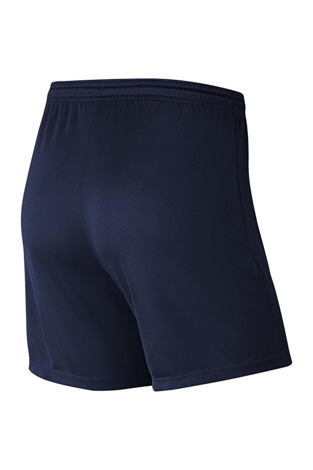 Dri-FIT Park III Kadın Şort - 2