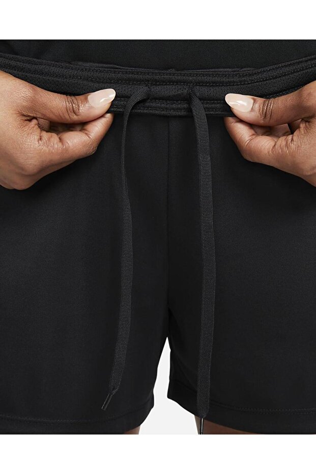 Dri-FIT Academy 23 Kadın Şort - 5