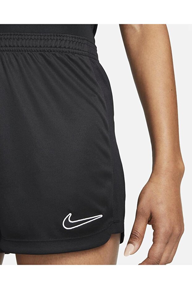 Dri-FIT Academy 23 Kadın Şort - 3