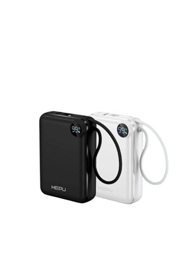 20.000 MAH POWER - 1