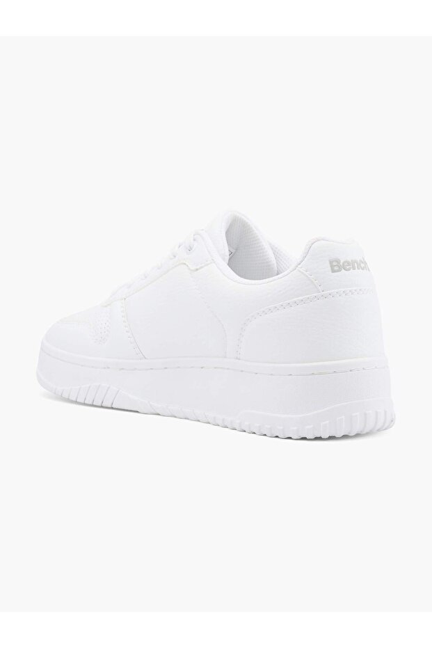 Sneaker - 3