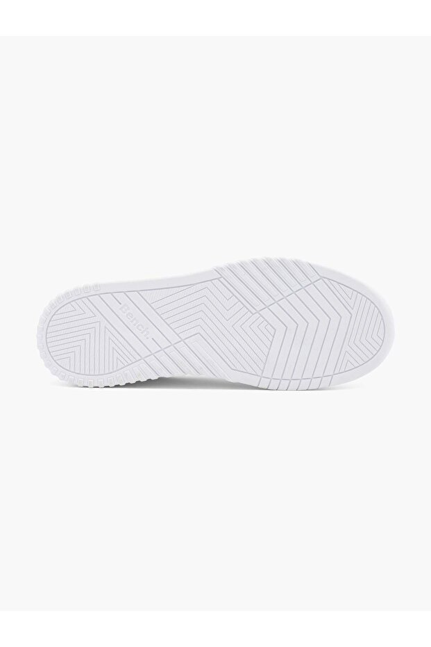 Sneaker - 4