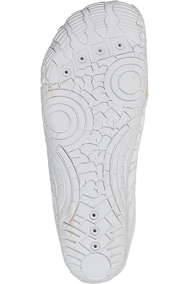 Deniz Ayakkabısı - 3