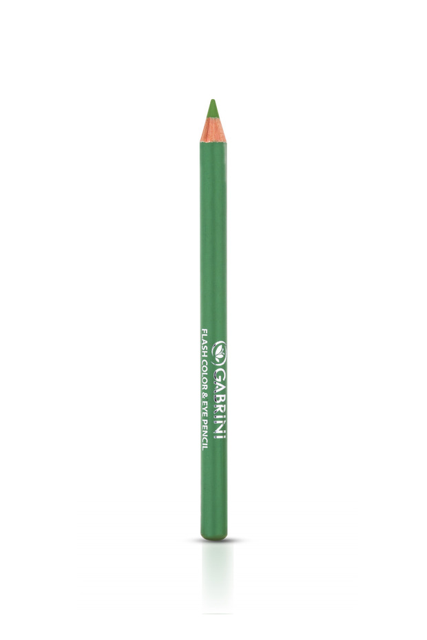 Flash Color & Eye Pencil - 3