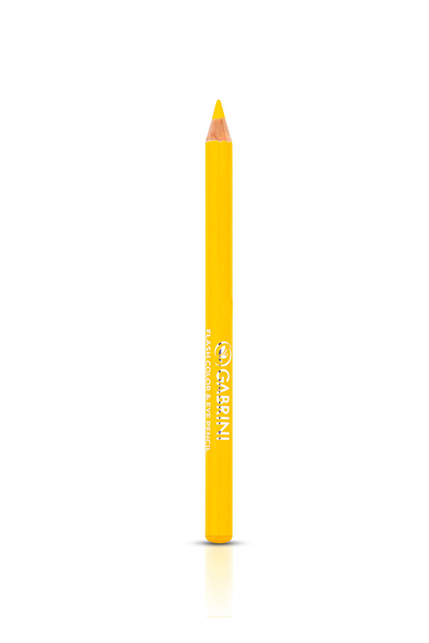 Flash Color & Eye Pencil - 3