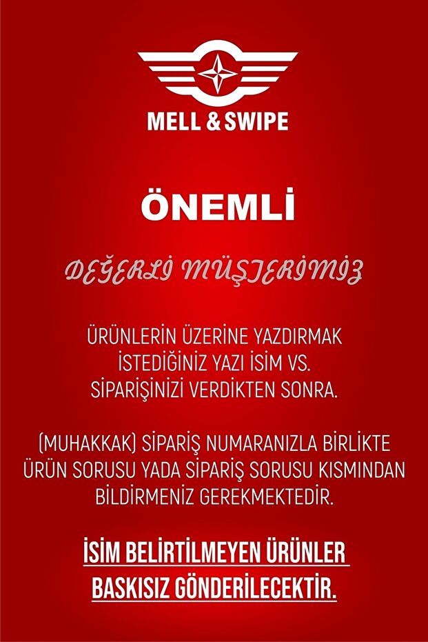 Kişiye Özel Baskılı Vip Alevsiz Çakmak Parmak Izi Dokunmatik Şarjlı Çakmak Siyah - 4