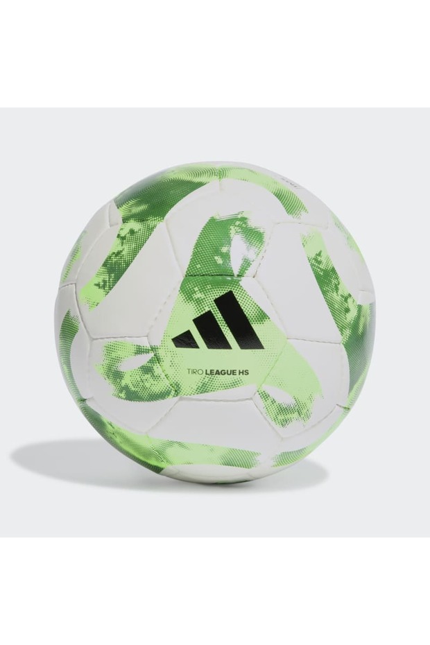 Unısex Günlük Spor Futbol Topu TIRO MATCH HT2421 - 1