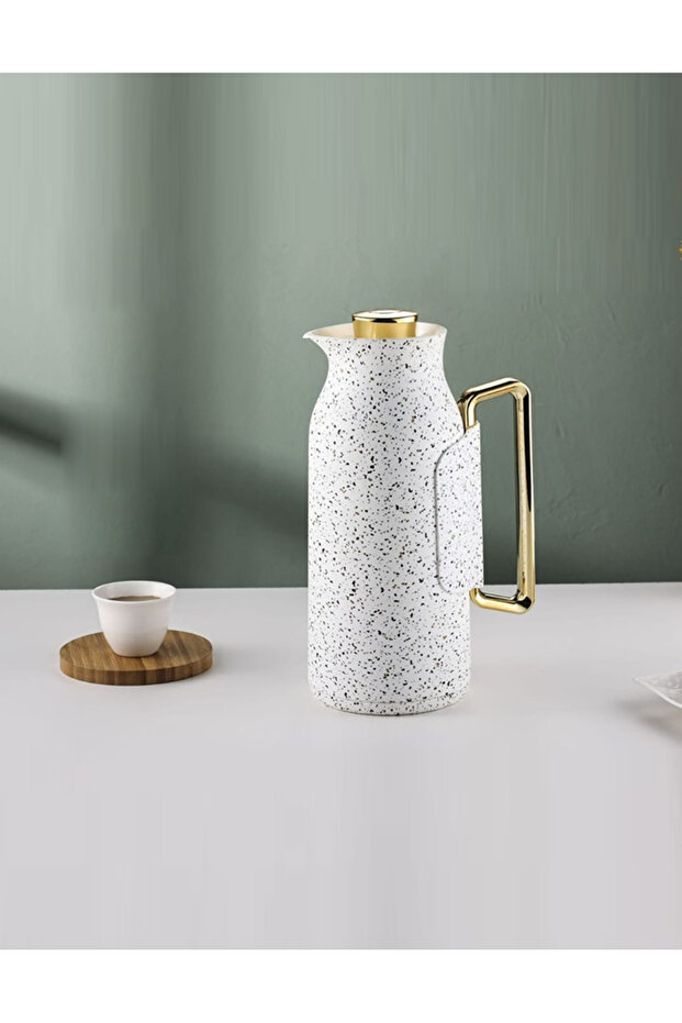 ترمس قهوة وشاي - 2