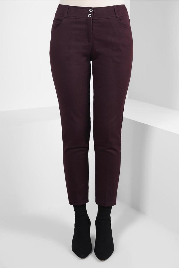 Uske pantalone 70631