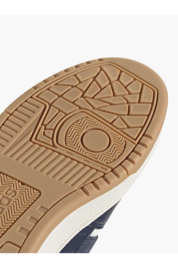 Sneaker adidas Break Start - 4