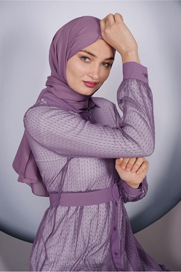 حجم أزرار تول تونك 41400