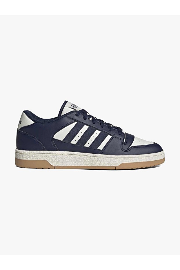 Sneaker adidas Break Start - 1