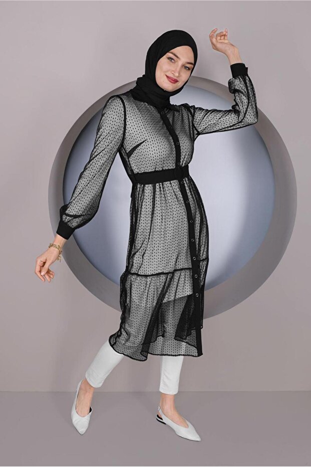 حجم أزرار تول تونك 41400