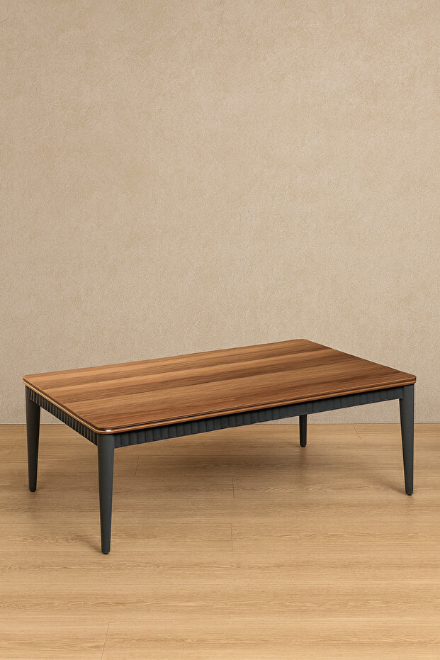 Lodos Orta Sehpa - 3