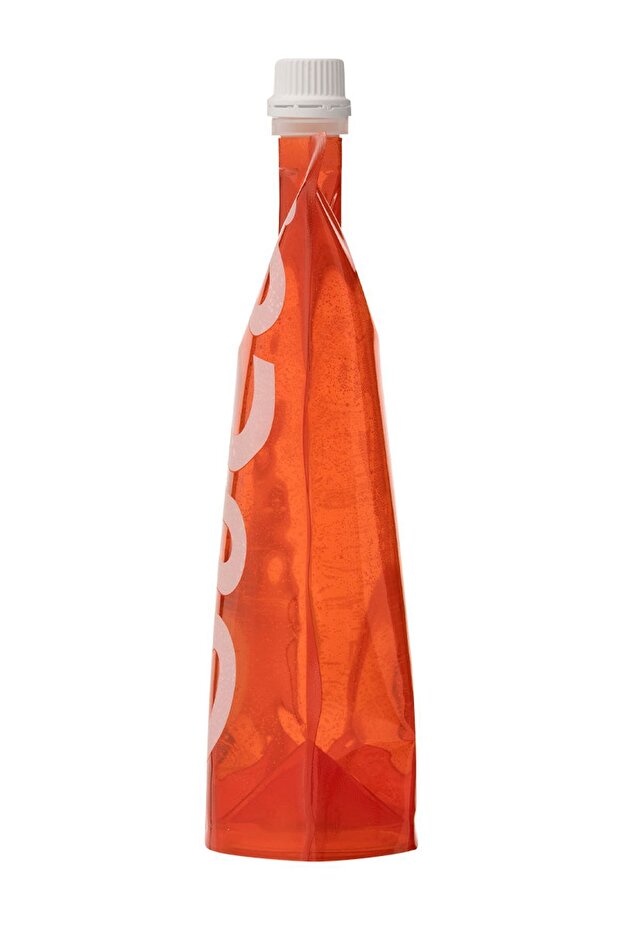 Pumpkin SuCo 2.0 - 600 ml - 3