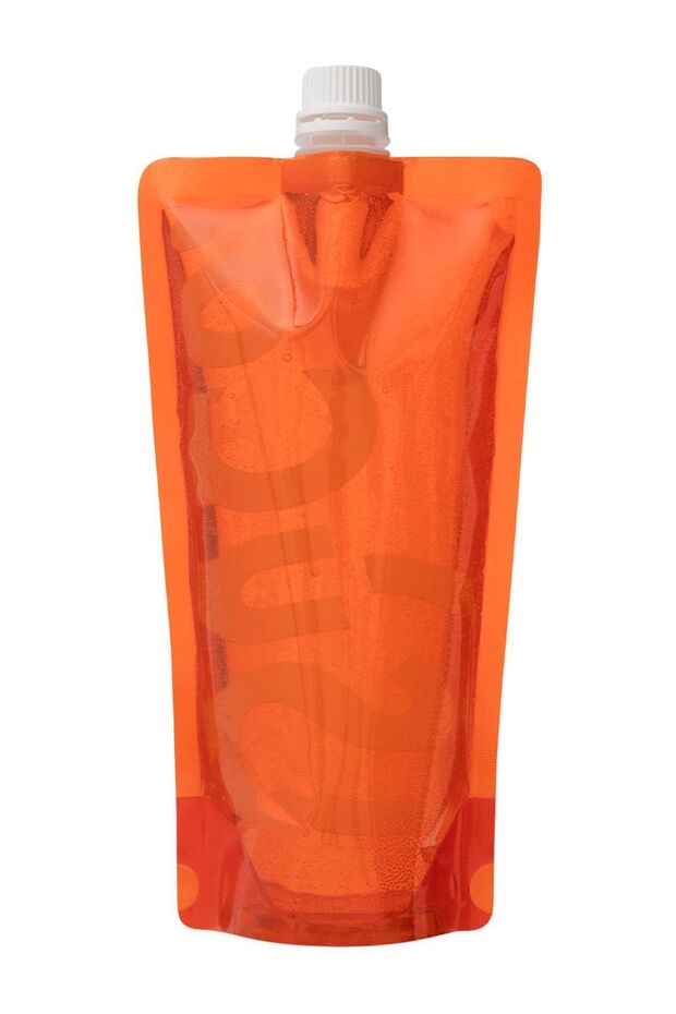 Pumpkin SuCo 2.0 - 600 ml - 2