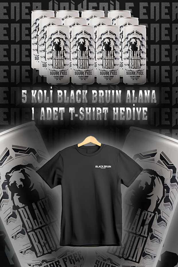 Şekersiz 250 ml 12 Adet - 1