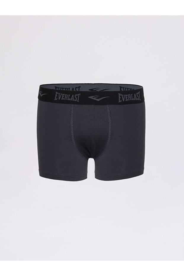 3'lü Karma Boxer - 3