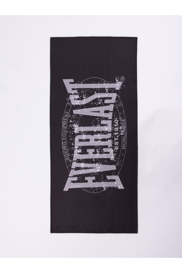 Authentic Logo Havlu 70X150 - 1