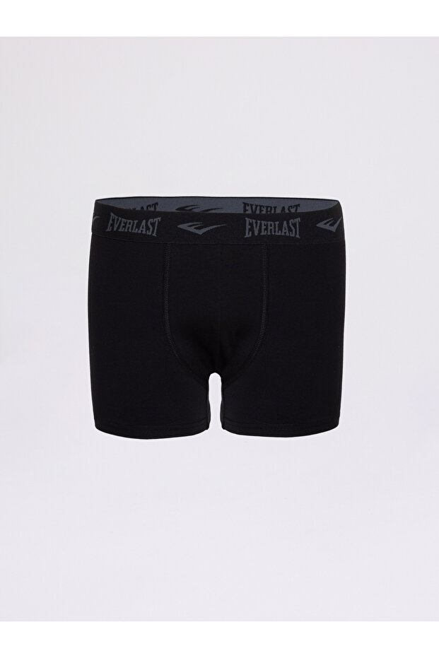 3'lü Karma Boxer - 2