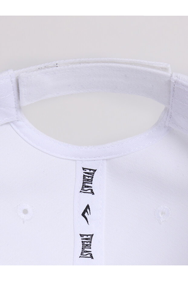 التراث القبعة البيضاء - 4