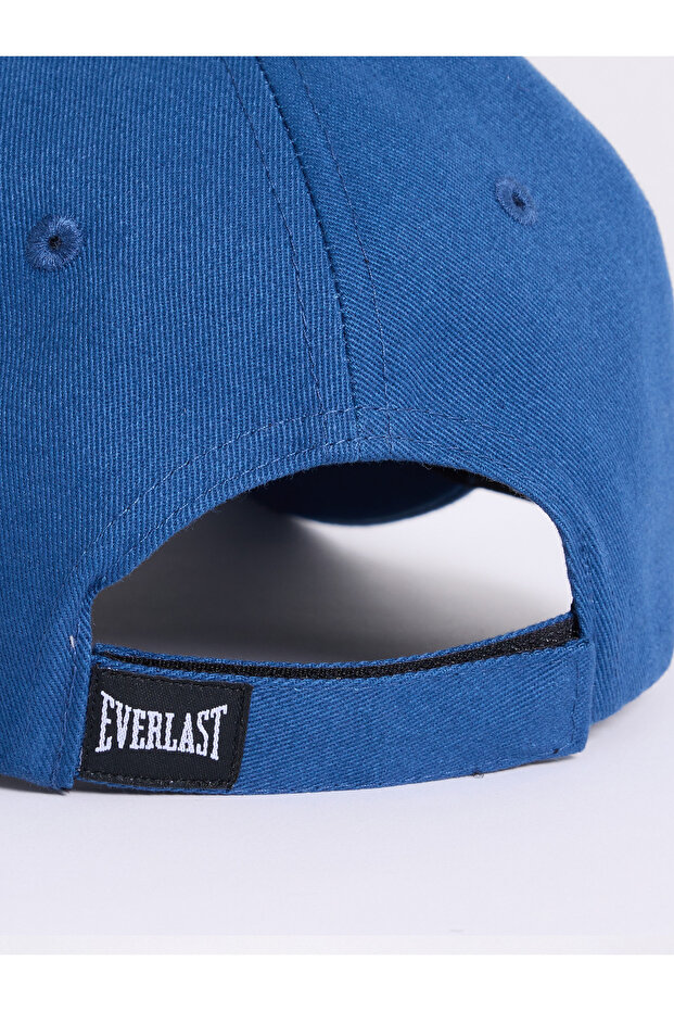 Classics Lacivert Şapka - 3