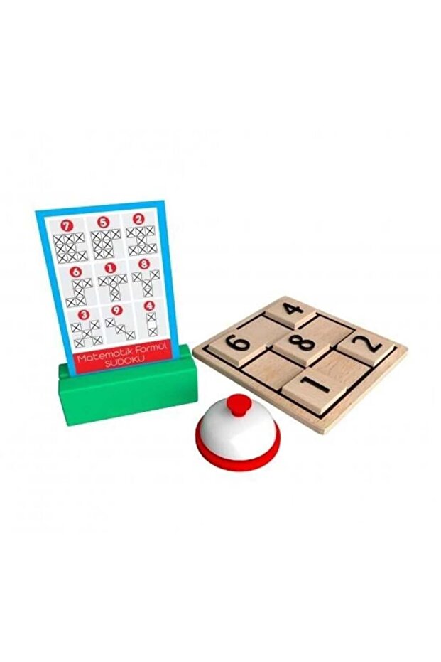 Matematik Formül - 2