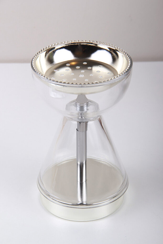 مبخرة بخور فاخرة - 6