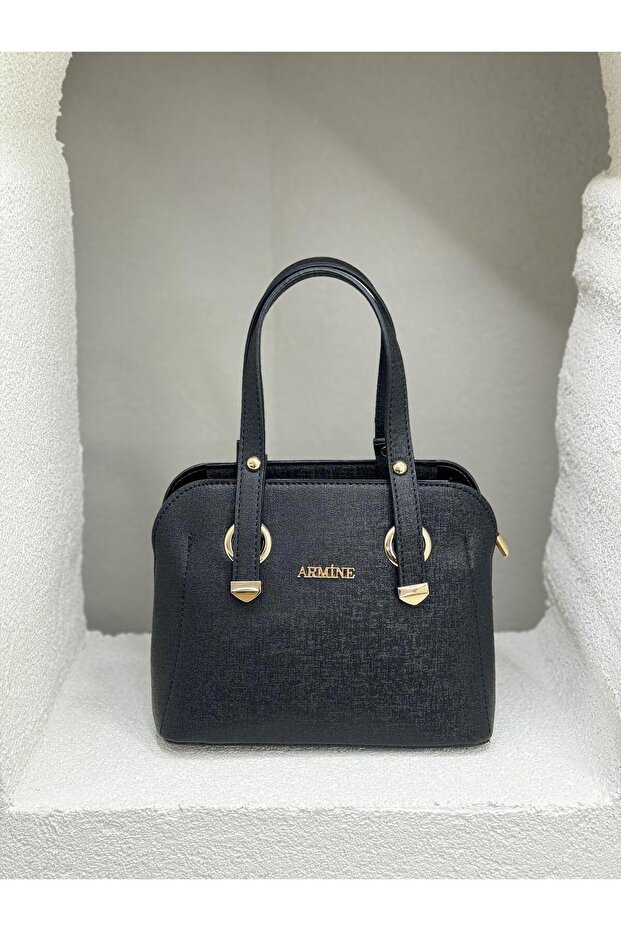ARMINE 364 WOMEN'S BAG