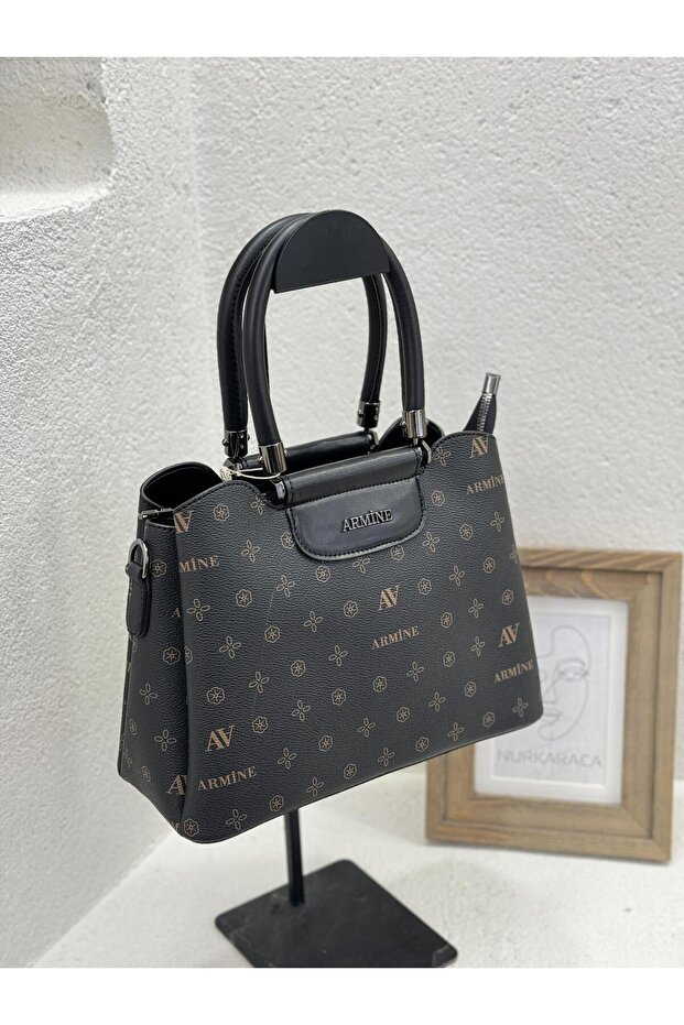 GEANT DE DAMA ARMINE 342 - 2