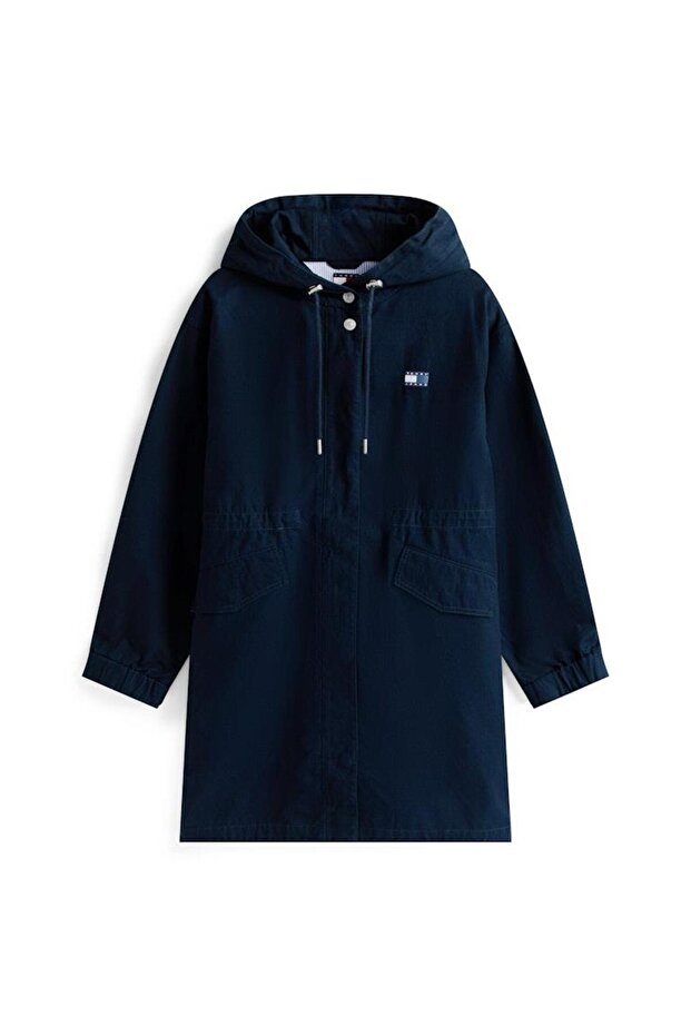 TJW BADGE VSTŘIKOVANÝ MIDI KOŠELEK - 8