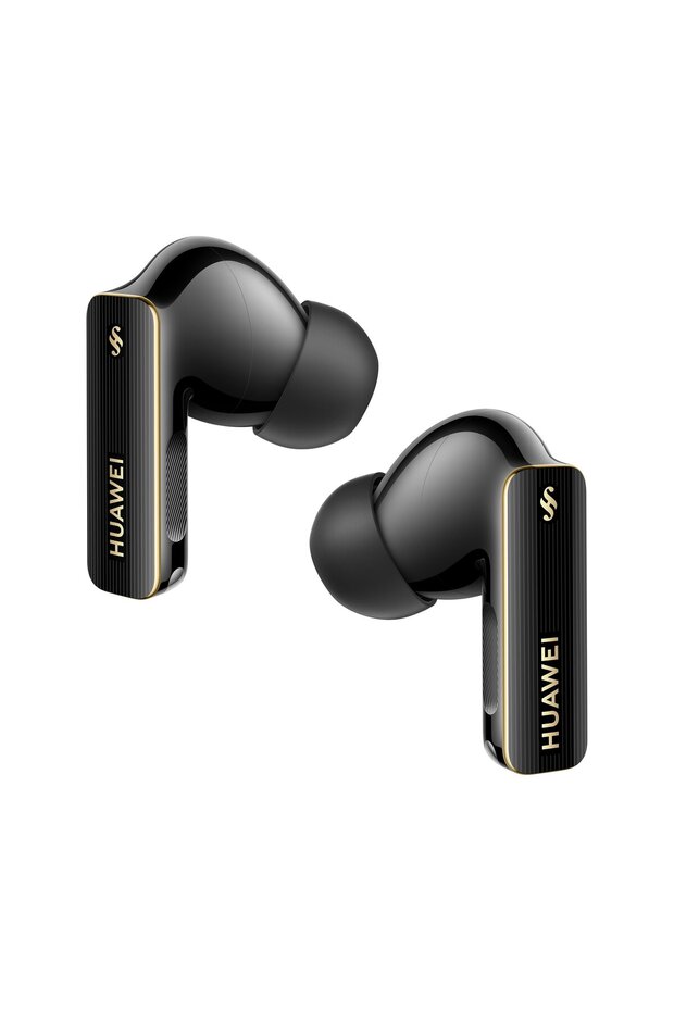 Freebuds Pro 4 سيراميك أسود - 3