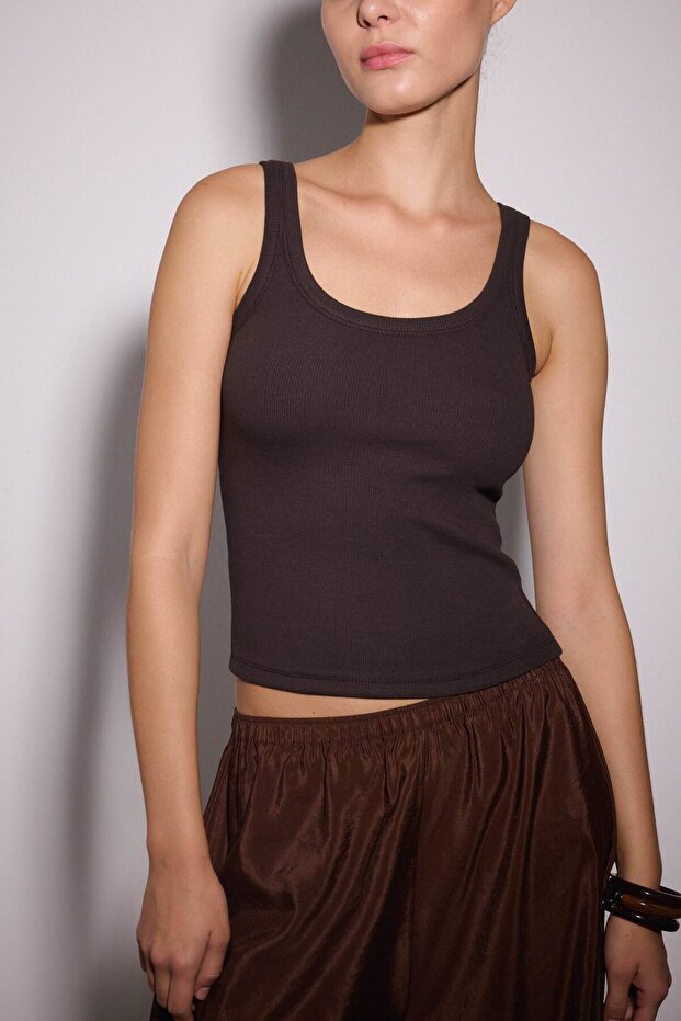 Fitilli Basic Atlet - 5