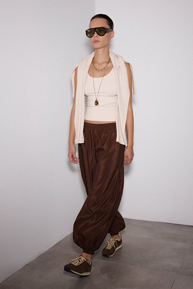 Fitilli Basic Atlet - 6