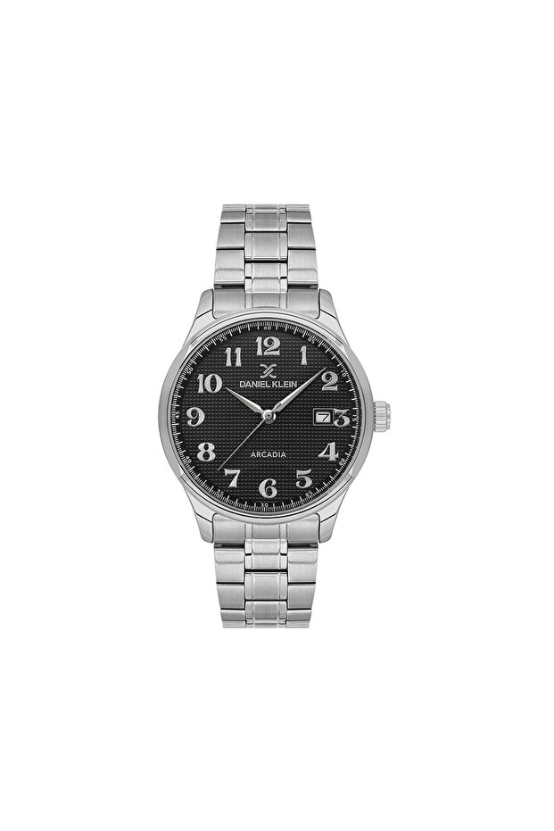 Ceas Arcadia DK.6.14050.2 - 1