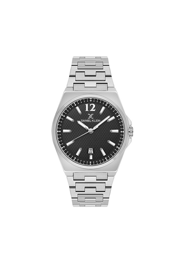 Ceas Premium DK.1.13792.1 - 1