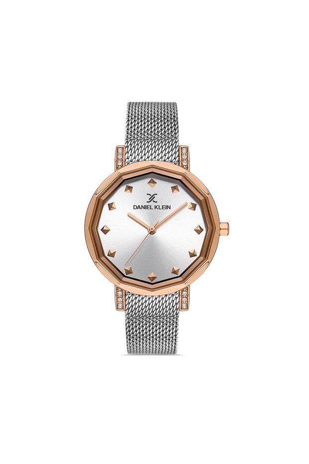Ceas Premium DK.1.13235.3