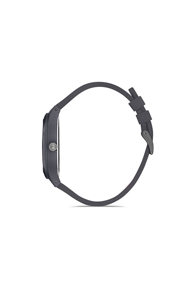 Ceas Dkln DK.1.12867.4 - 2