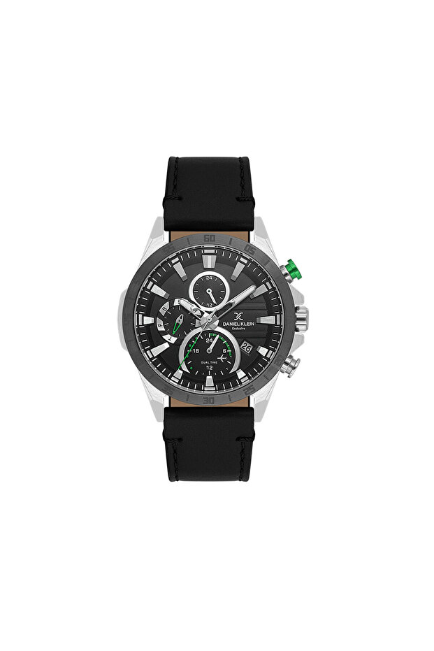 Ceas Exclusive DK.1.13993.1 - 1