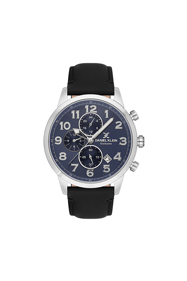 Ceas Exclusive DK.1.13833.2