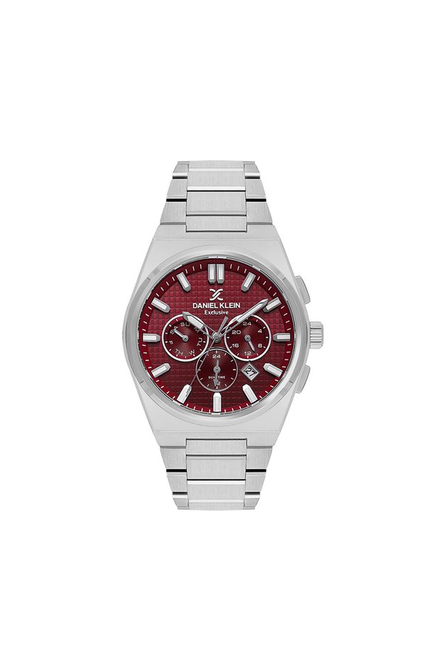 Ceas Exclusive DK.1.13981.6