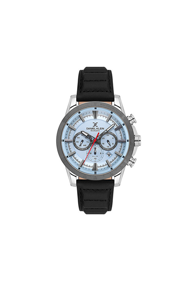 Ceas Exclusive DK.1.14006.3