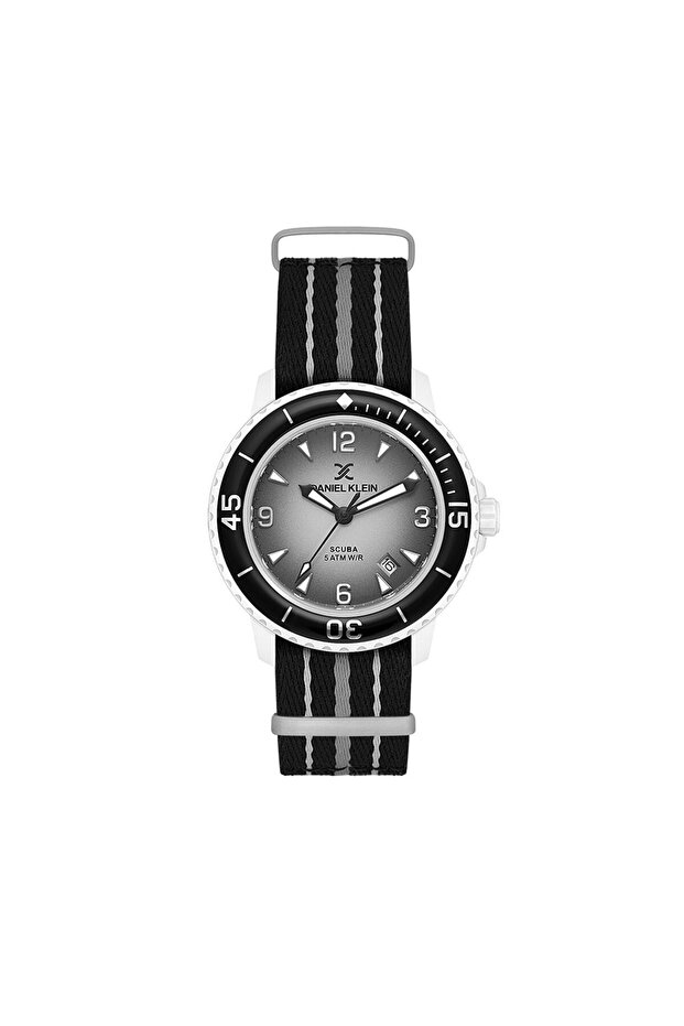 Ceas Bioceramic DK.4.19730.4 - 1