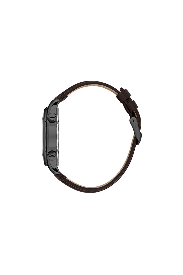 Ceas Premium DK.1.13814.4 - 2