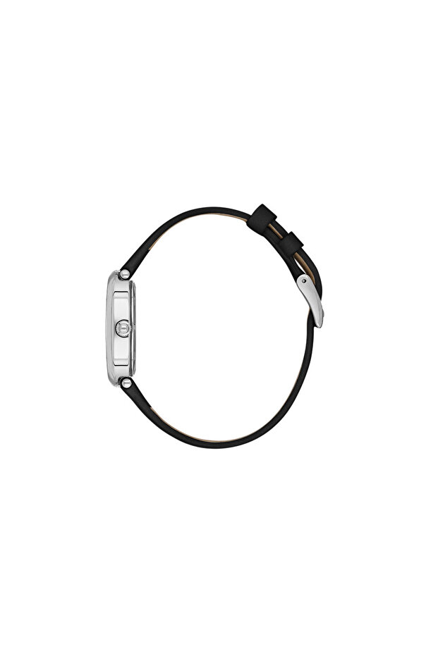 Ceas Premium DK.1.13872.1 - 2
