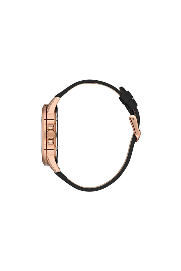 Ceas Premium DK.1.13542.5 - 2