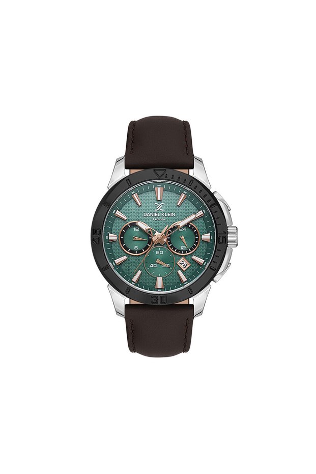 Ceas Exclusive DK.1.13893.4